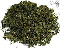 Sencha