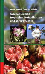 Bestellen Sie direkt bei Amazon
