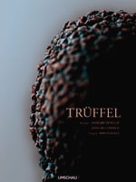 Buch bestellen