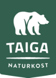 Taiga Naturkost