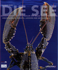 Buch bestellen