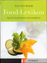 Bestellen Sie dieses Buch bei Amazon