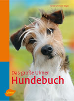 Bestellen Sie direkt beim Verlag!