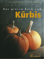 Bestellen Sie bei Amazon
