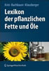 Buch bei Amazon bestellen