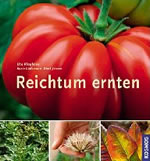 Bestellen Sie bei Amazon