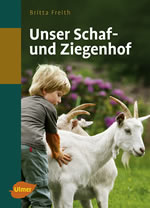 Bestellen Sie direkt beim Verlag!