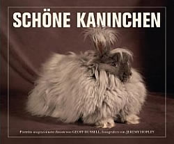 Bestellen Sie bei Amazon