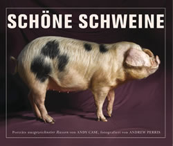 Bestellen Sie bei Amazon! Bestellen Sie bei Amazon
