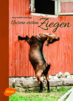 Bestellen Sie direkt beim Verlag!