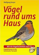 Bestellen Sie bei Amazon