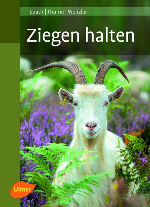 Bestellen Sie direkt beim Verlag!